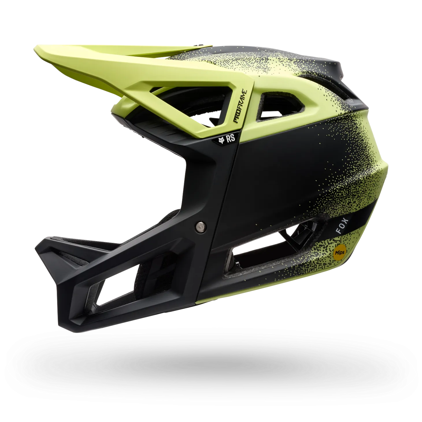 Proframe RS Aura helm