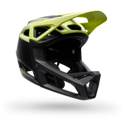 Proframe RS Aura helm