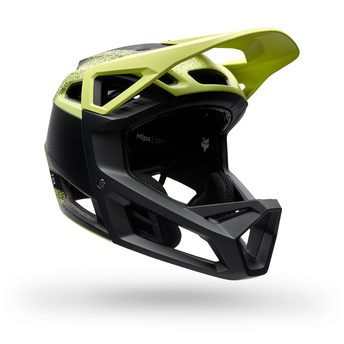 Proframe RS Aura helm
