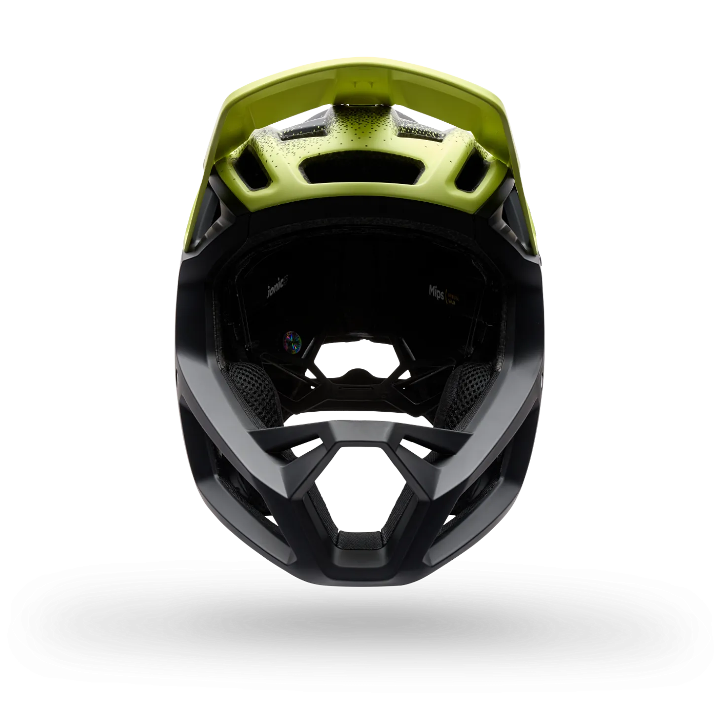 Proframe RS Aura helm