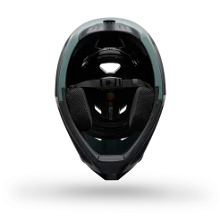 Proframe RS Aura helm