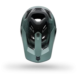 Proframe RS Aura helm