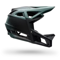 Proframe RS Aura helm