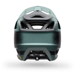 Proframe RS Aura helm