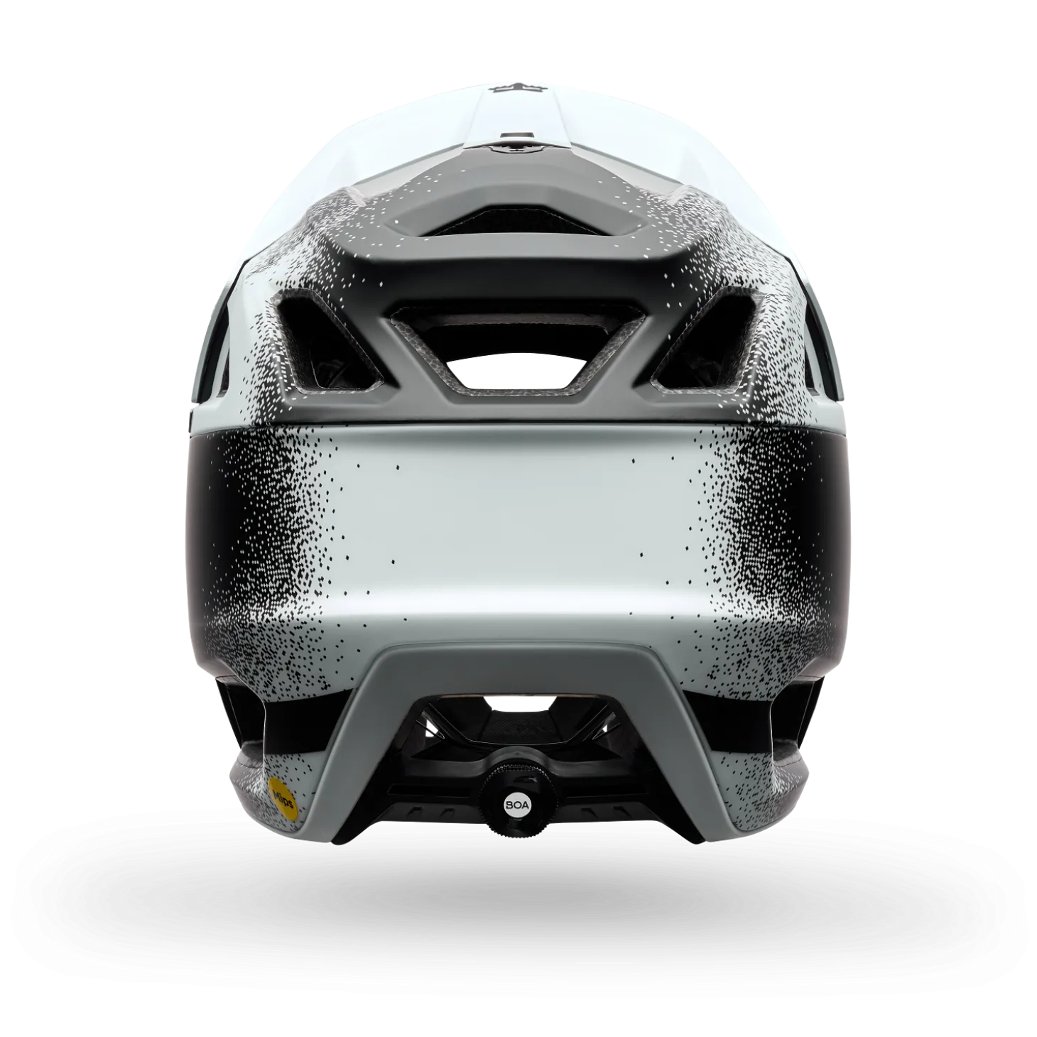 Proframe RS Aura helm