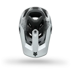 Proframe RS Aura helm