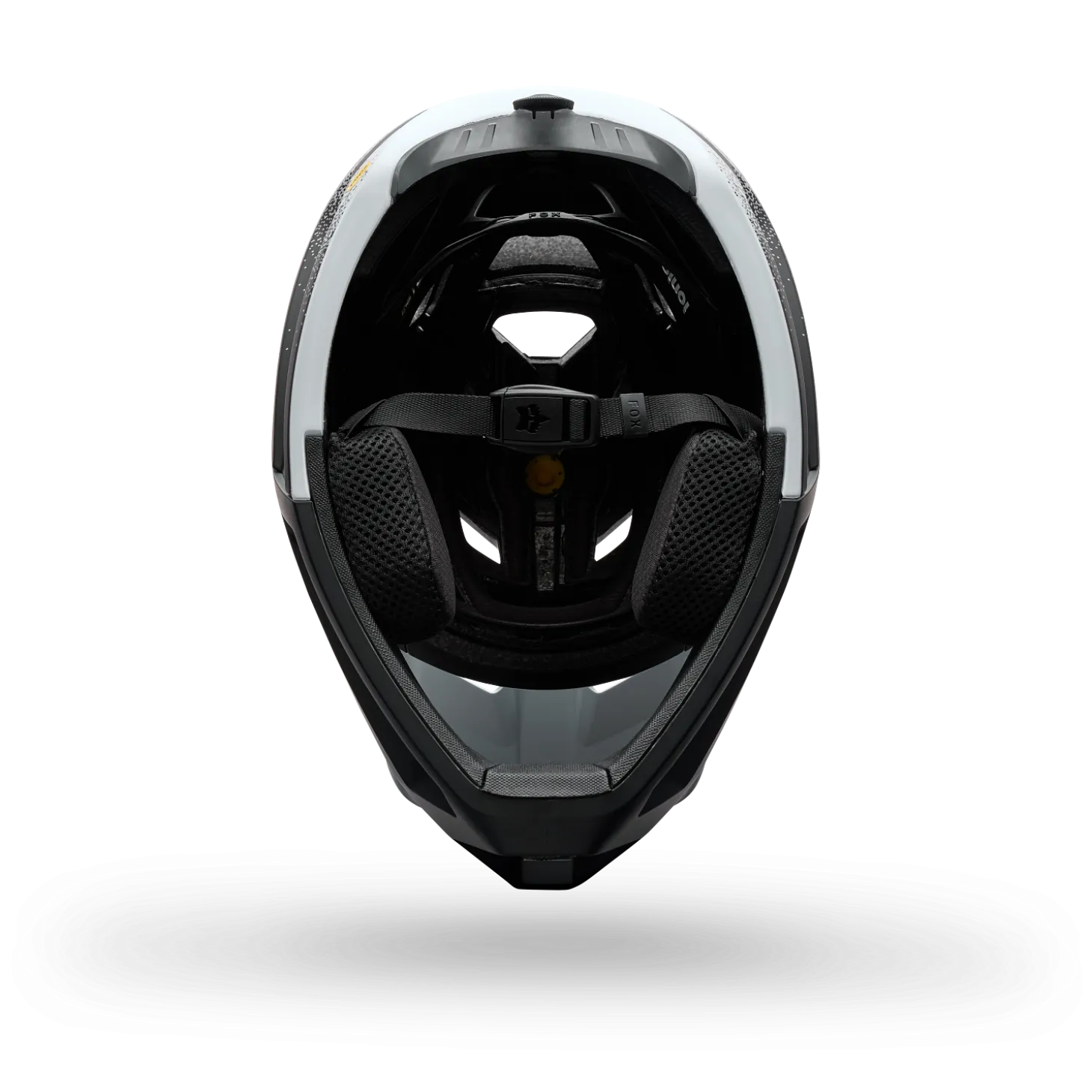 Proframe RS Aura helm