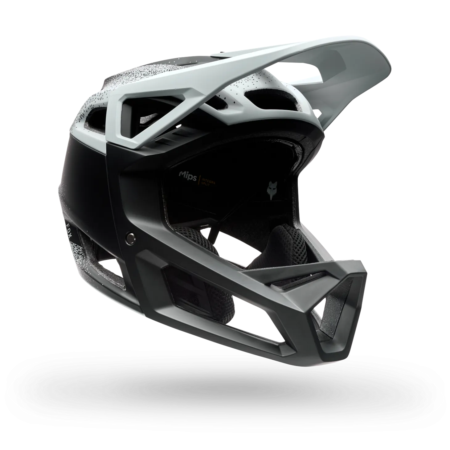 Proframe RS Aura helm