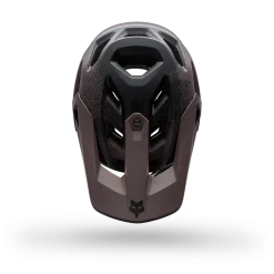 Proframe RS Aura helm