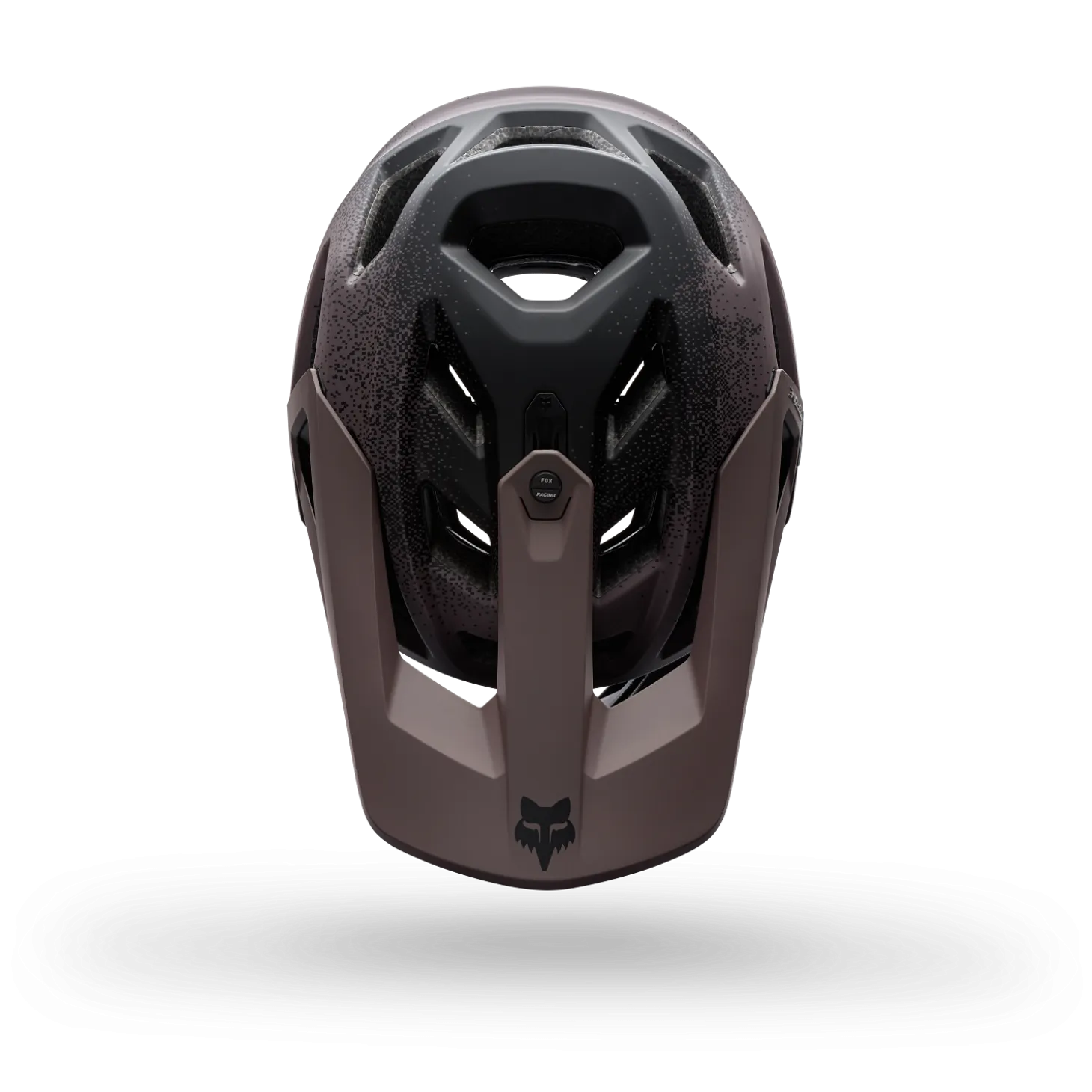 Proframe RS Aura helm