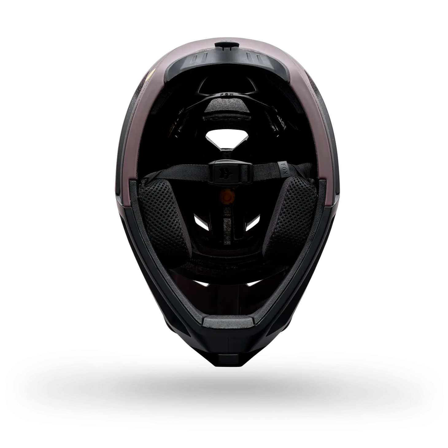 Proframe RS Aura helm