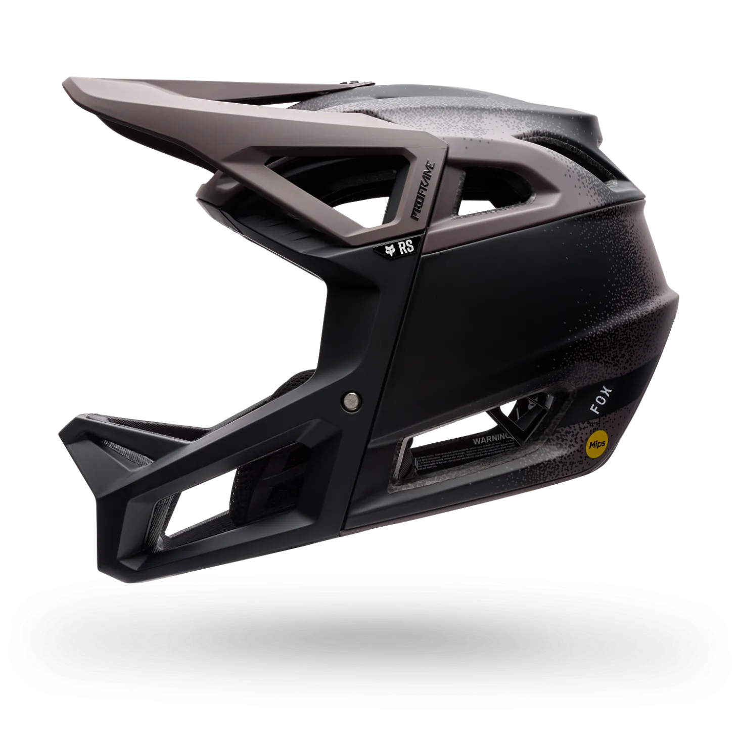 Proframe RS Aura helm