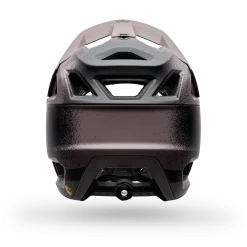 Proframe RS Aura helm