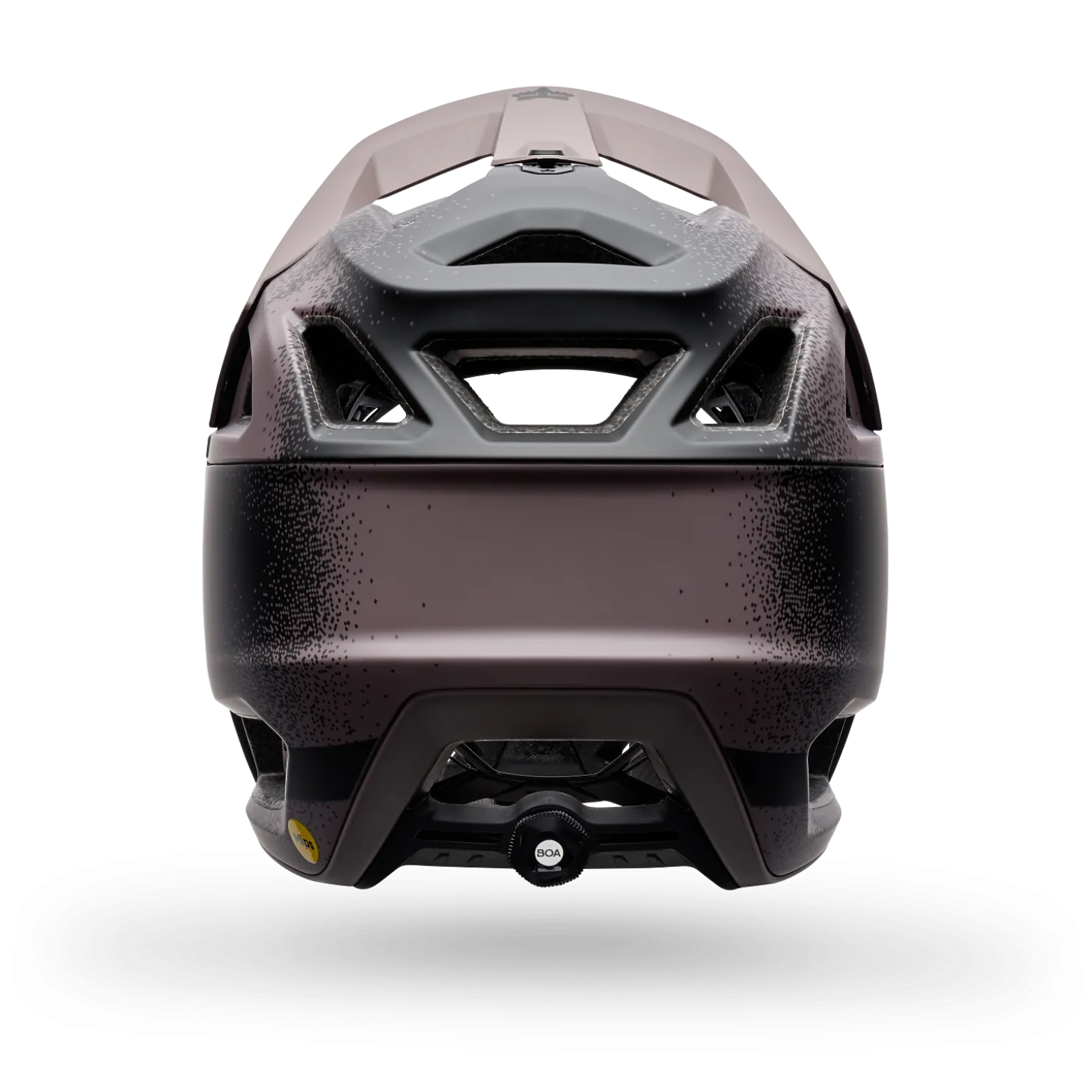 Proframe RS Aura helm