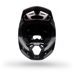 Proframe RS Aura helm