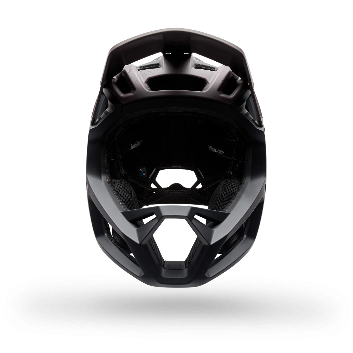 Proframe RS Aura helm