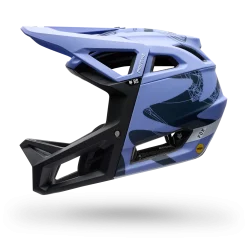 Proframe RS Diffuse, CE