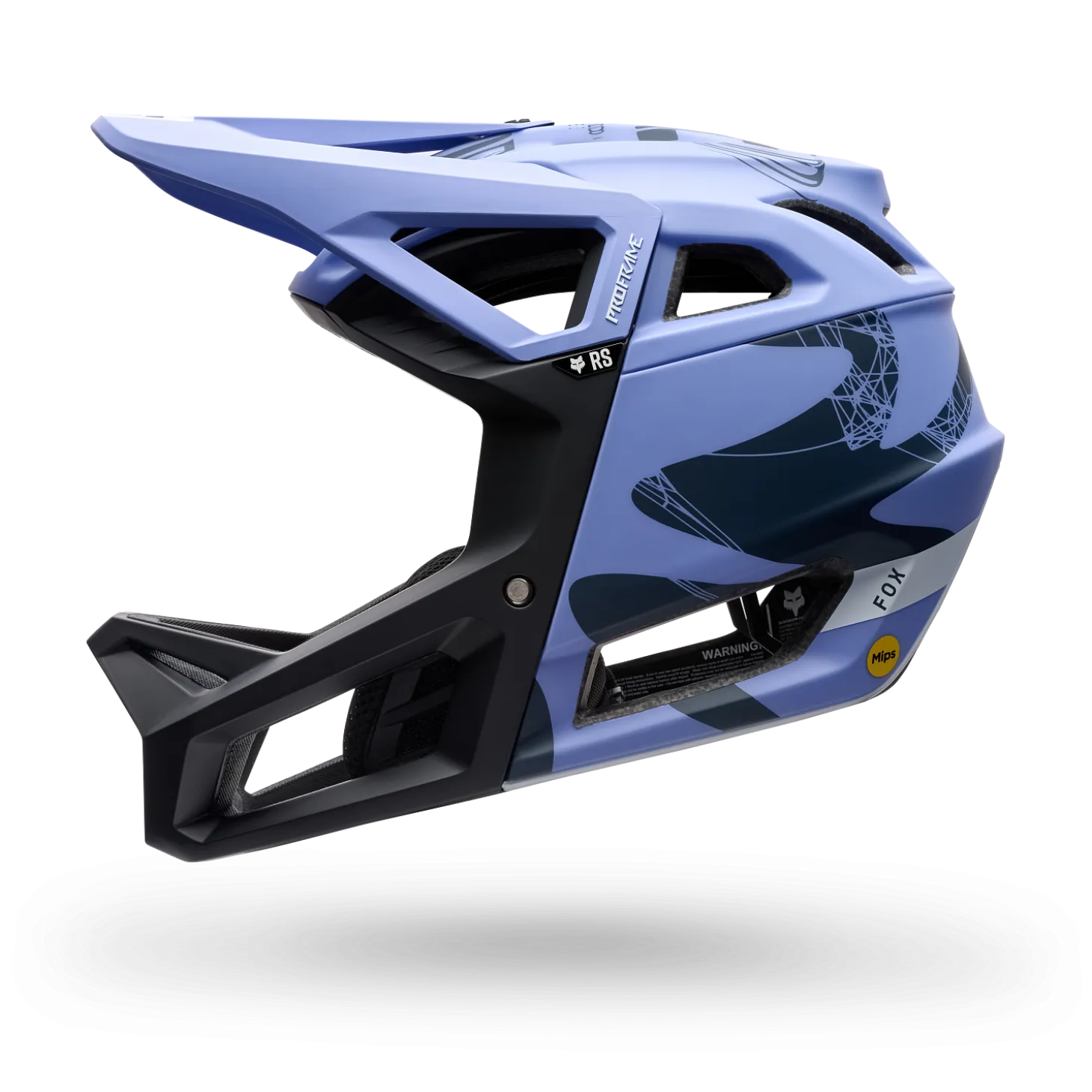 Proframe RS Diffuse, CE