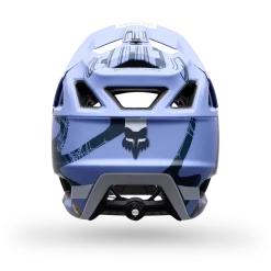Proframe RS Diffuse, CE