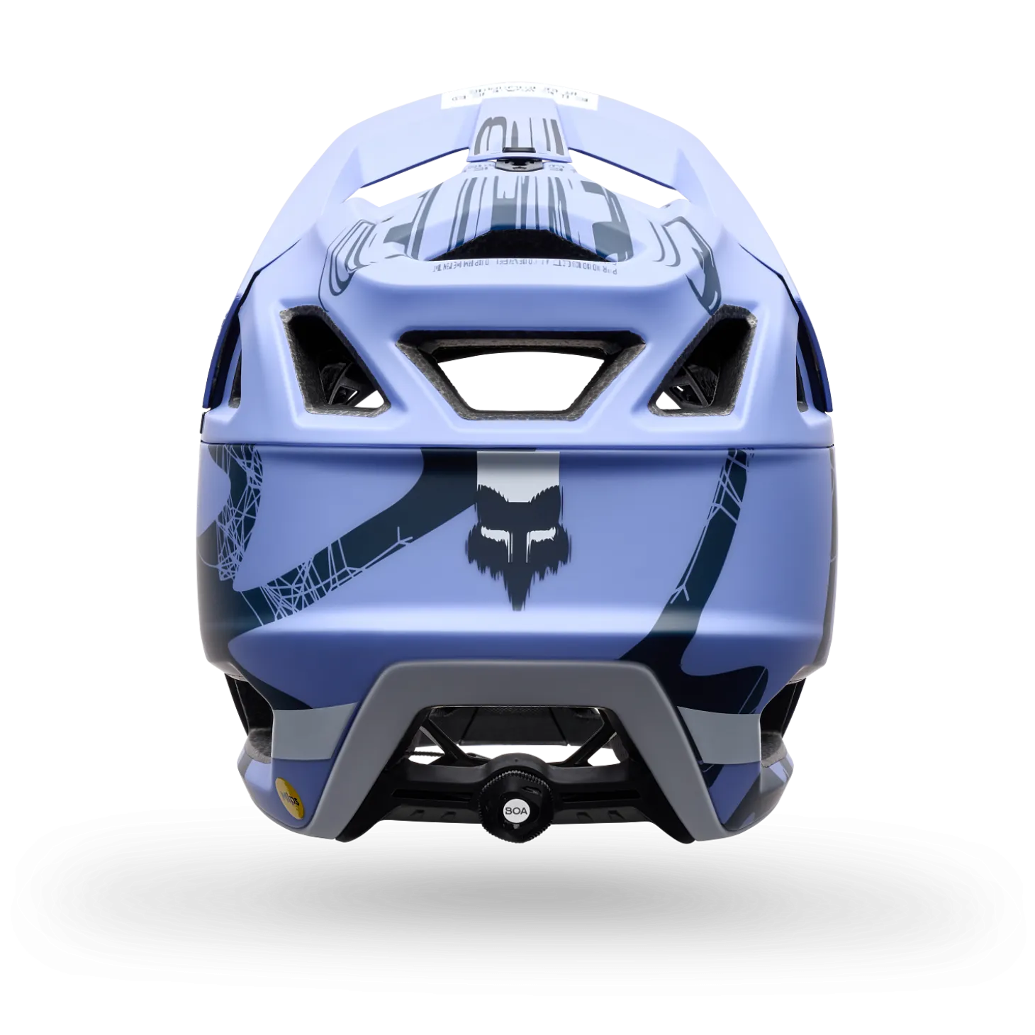 Proframe RS Diffuse, CE
