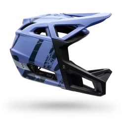 Proframe RS Diffuse, CE