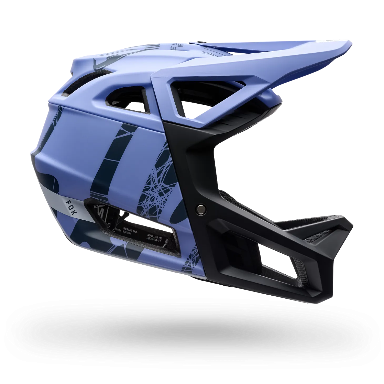 Proframe RS Diffuse, CE
