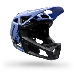 Proframe RS Diffuse, CE