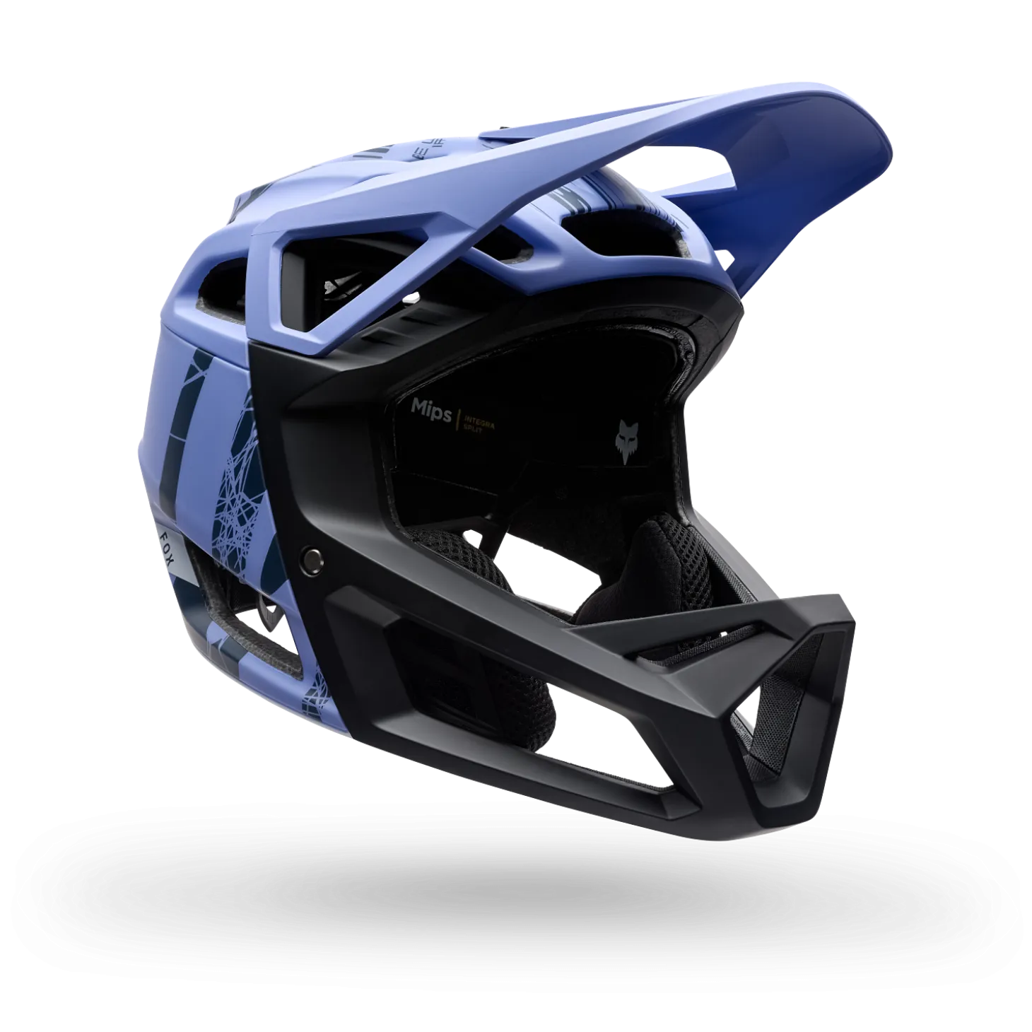 Proframe RS Diffuse, CE
