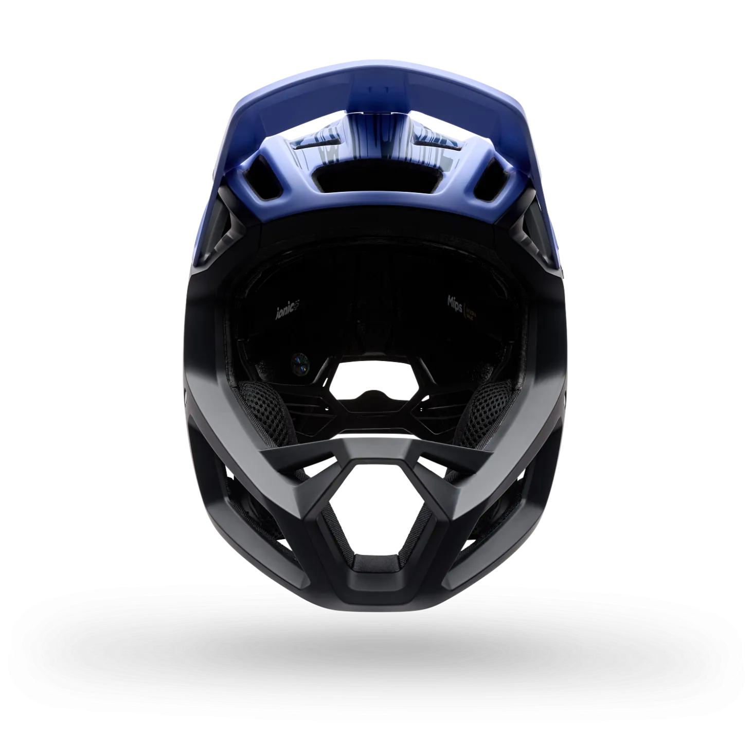 Proframe RS Diffuse, CE
