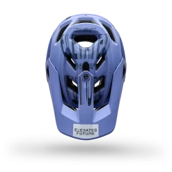 Proframe RS Diffuse, CE