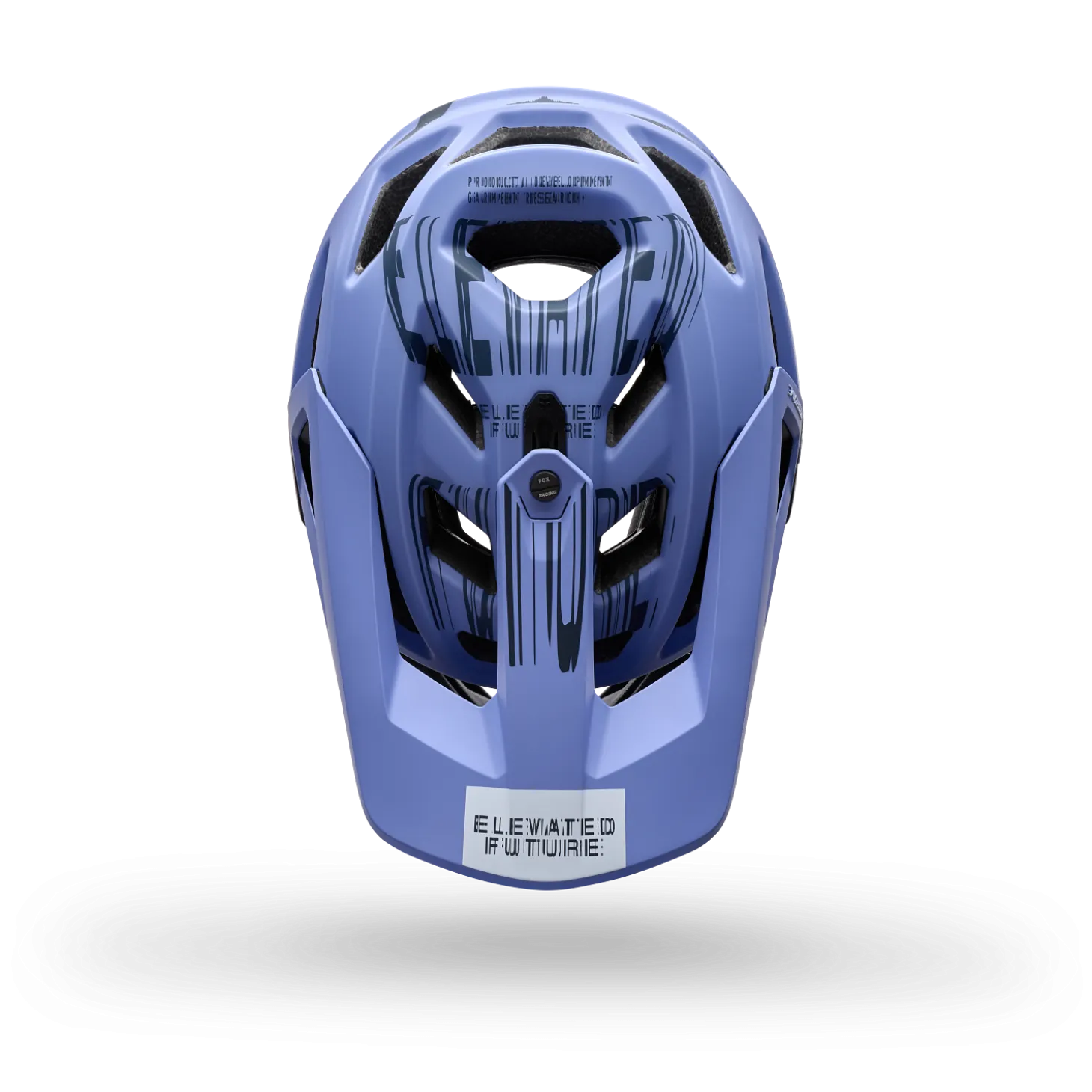 Proframe RS Diffuse, CE