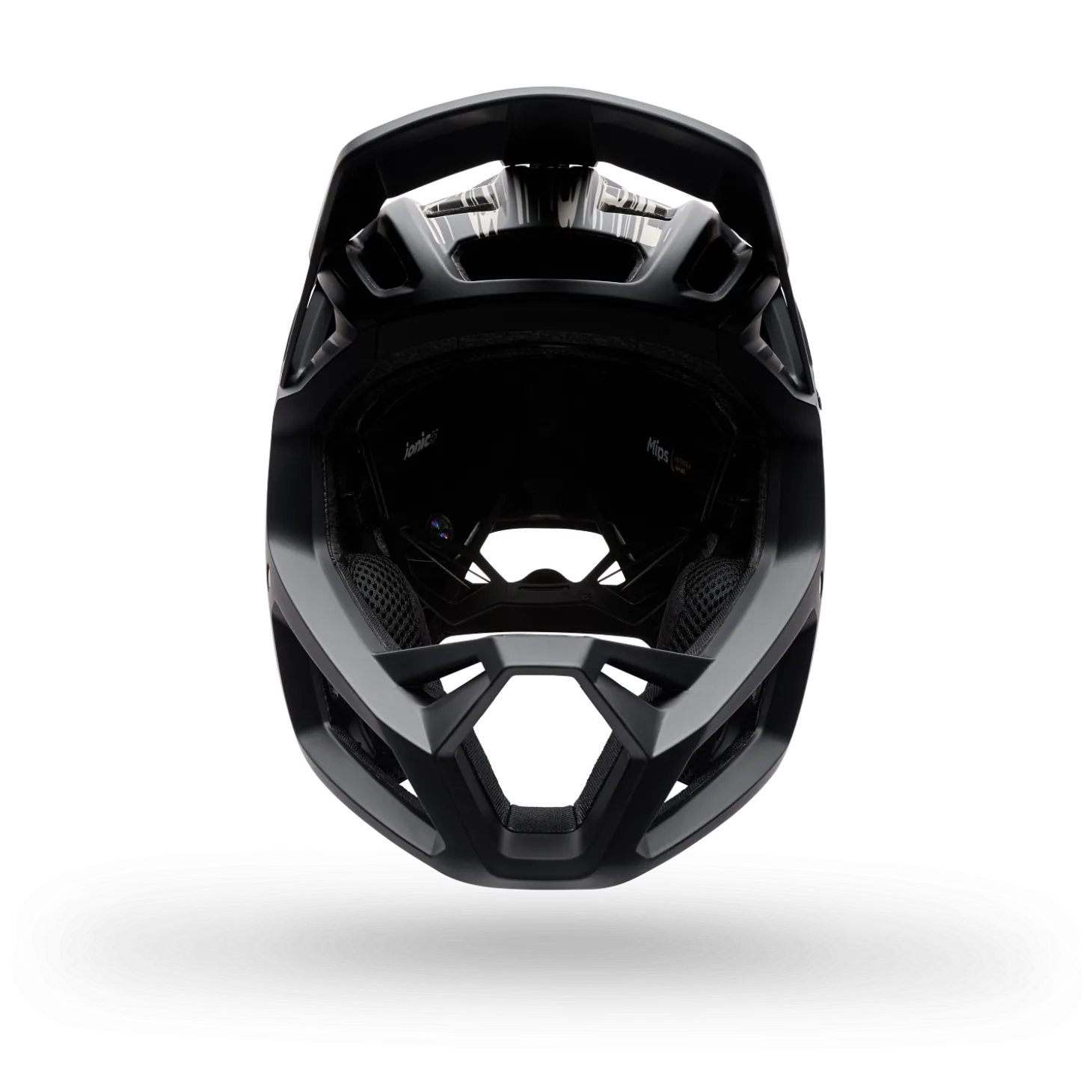 Proframe RS Diffuse, CE