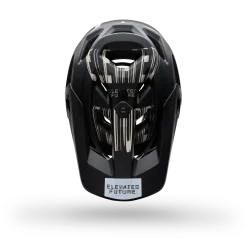 Proframe RS Diffuse, CE