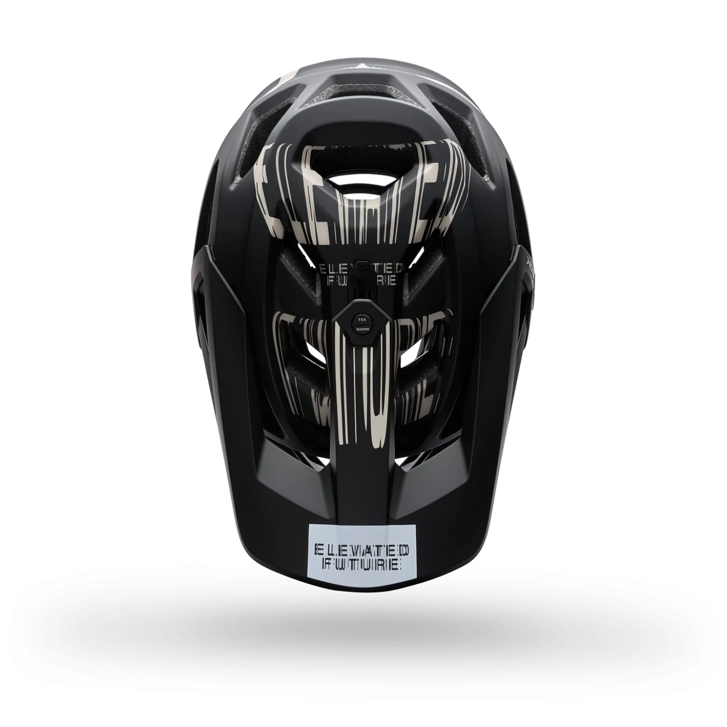 Proframe RS Diffuse, CE