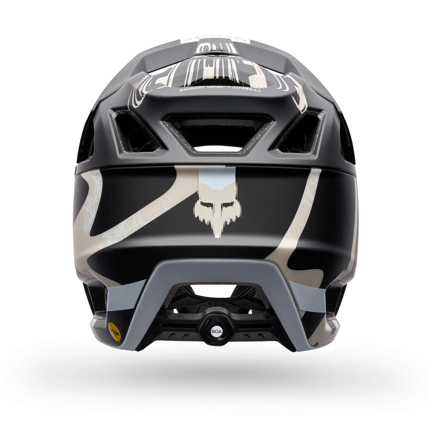 Proframe RS Diffuse, CE