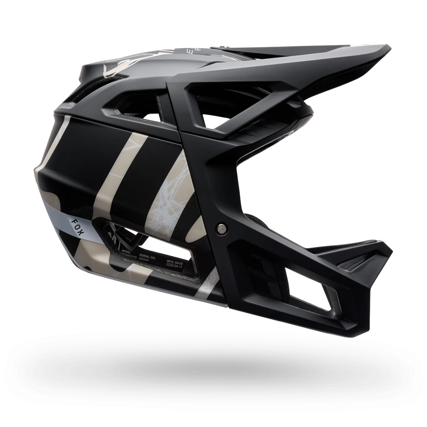 Proframe RS Diffuse, CE