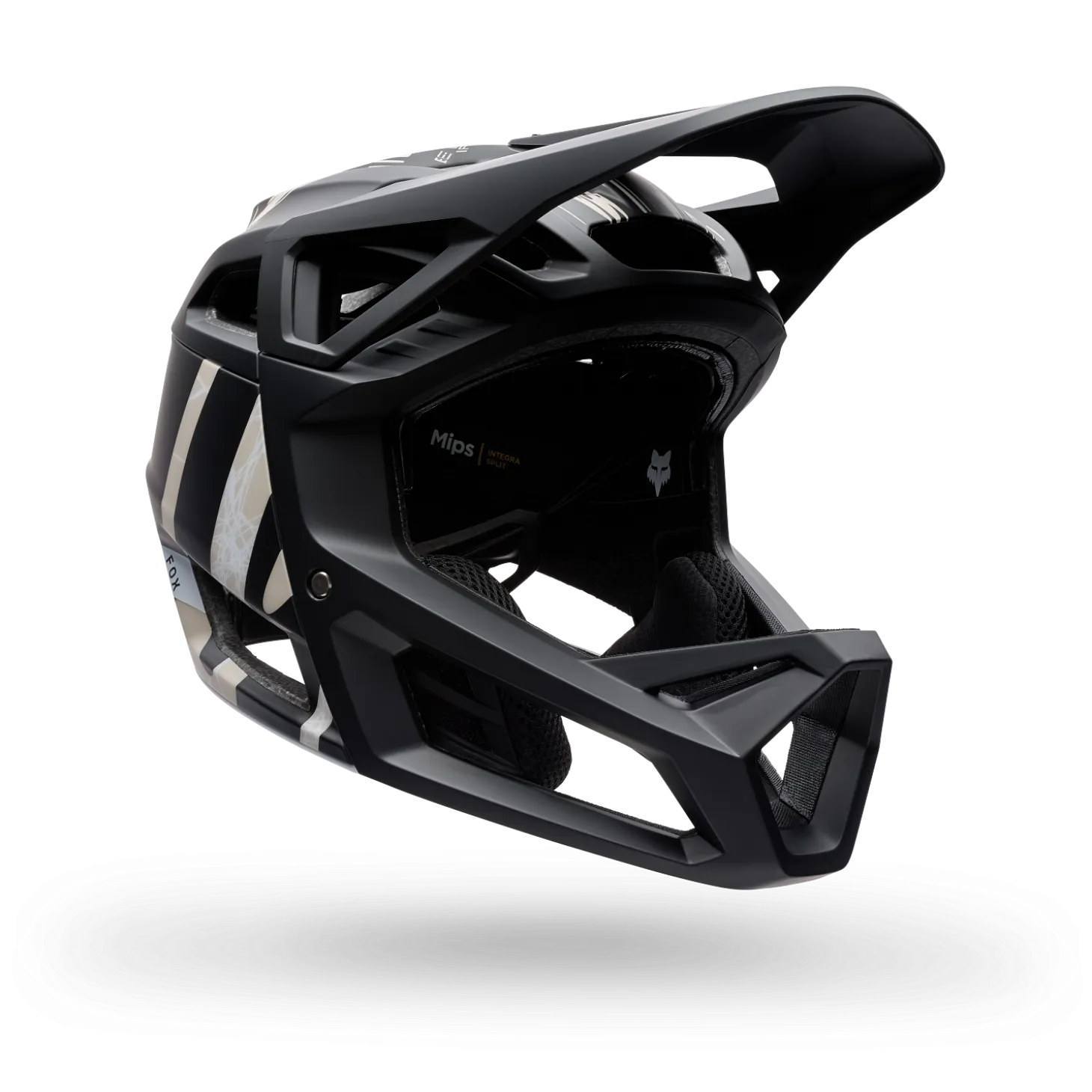 Proframe RS Diffuse, CE