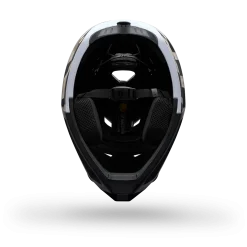 Proframe RS Diffuse, CE