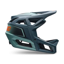Proframe RS Heatstack helm
