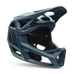 Proframe RS Heatstack helm
