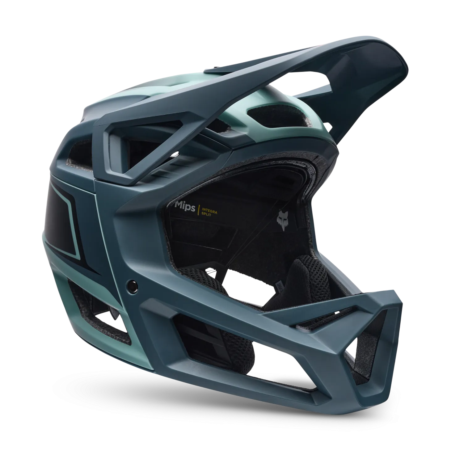 Proframe RS Heatstack helm