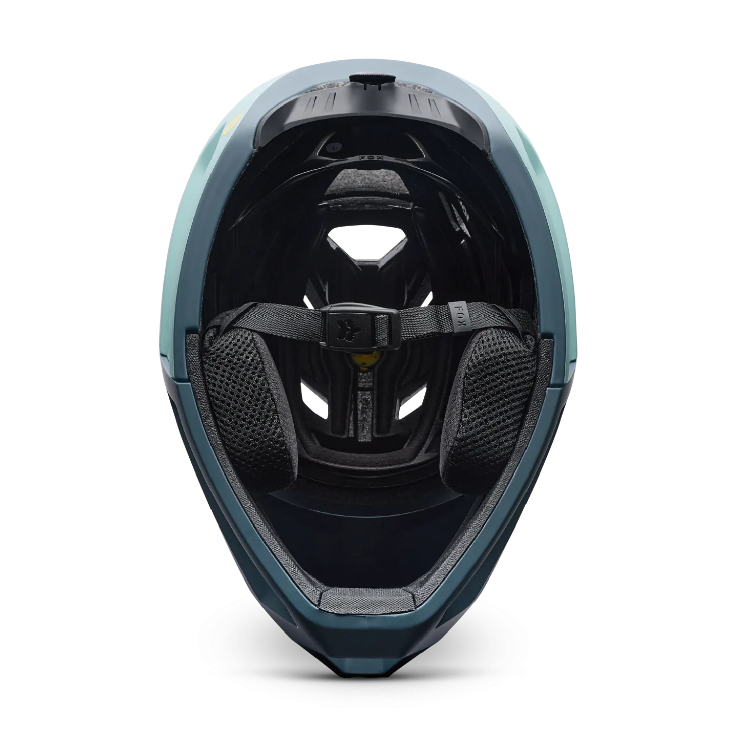 Proframe RS Heatstack helm