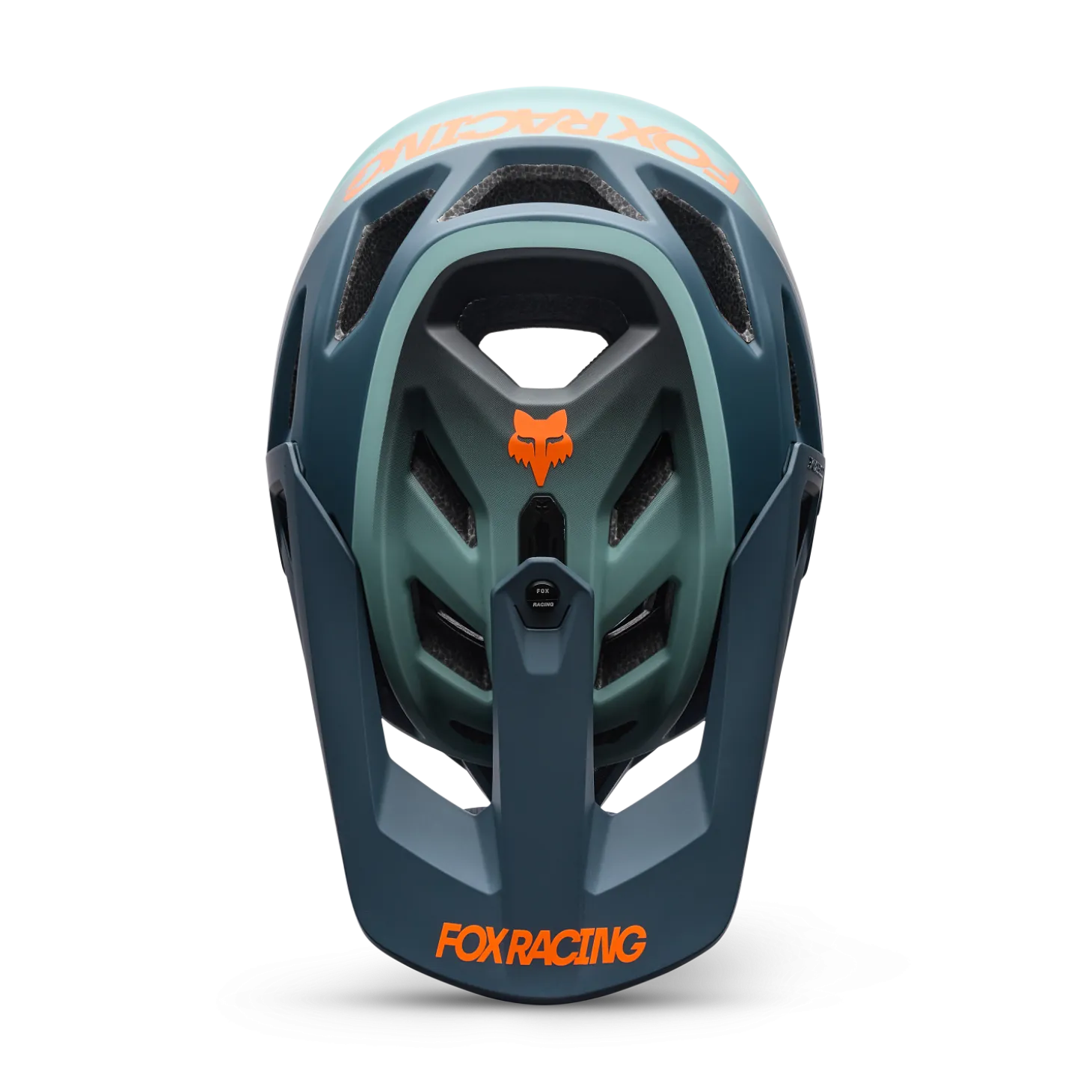 Proframe RS Heatstack helm