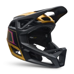 Proframe RS Heatstack helm