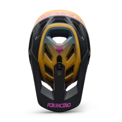Proframe RS Heatstack helm