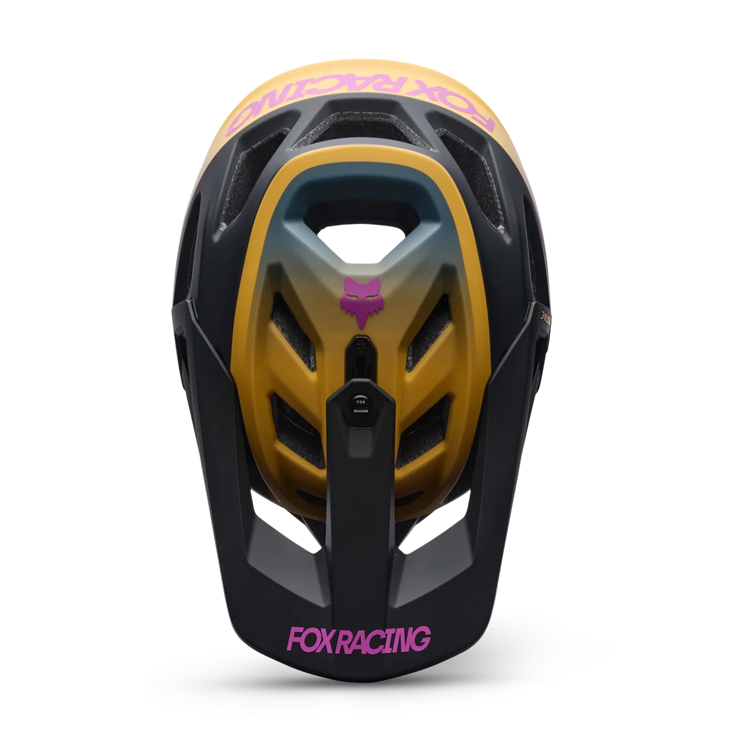 Proframe RS Heatstack helm