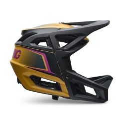 Proframe RS Heatstack helm