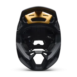 Proframe RS Heatstack helm