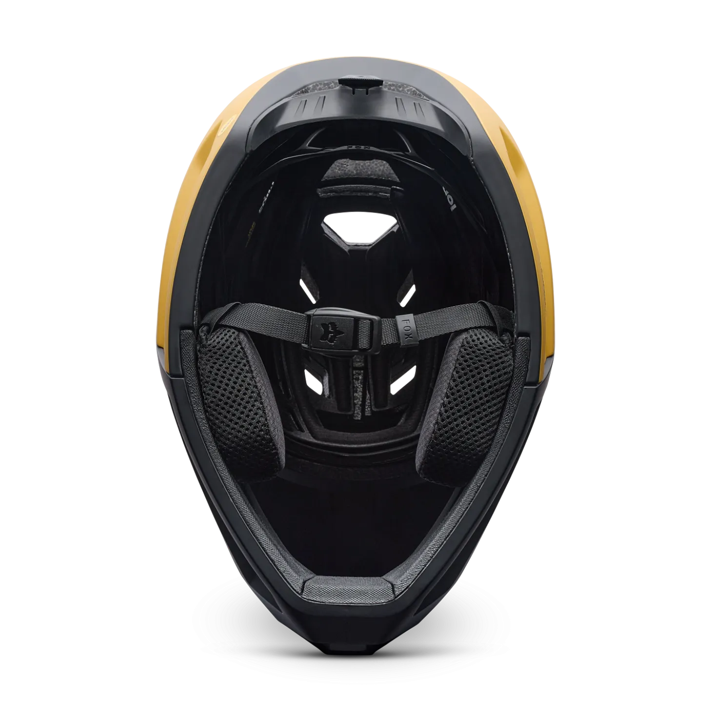 Proframe RS Heatstack helm