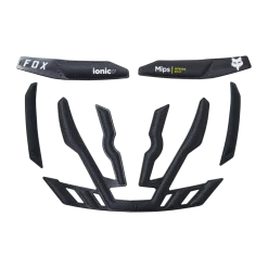 Proframe RS Helmet Standard 15 mm Liner